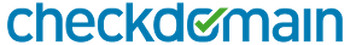 www.checkdomain.de/?utm_source=checkdomain&utm_medium=standby&utm_campaign=www.verdiga.com